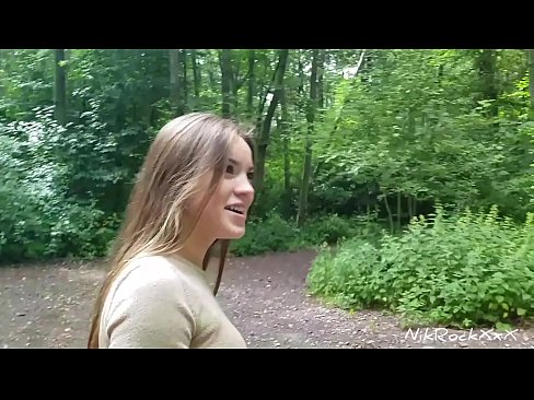 ❤️ Predložio sam Evelini da se jebamo na javnom mestu! Rekla je da. Onda sam je pojebao u dupe i svršio u njena usta. Onda se popizdila. ❌ Porno video u pornografiji bs.sexera.ru ﹏