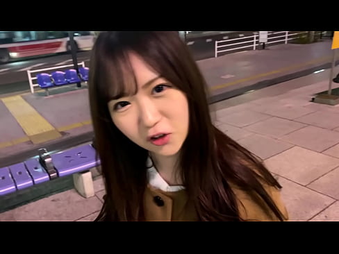 ❤️ Ona je prijateljica koja je pripadala istom klubu na fakultetu. I ona je najatraktivnija djevojka u klubu. Ovo je japanska seksi atmosfera. ❌ Porno video u pornografiji bs.sexera.ru ﹏