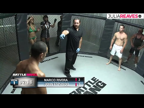 ❤️ Ultimate Fighter jebe djevojku broj odmah nakon borbe u ringu ❌ Porno video u pornografiji bs.sexera.ru ﹏