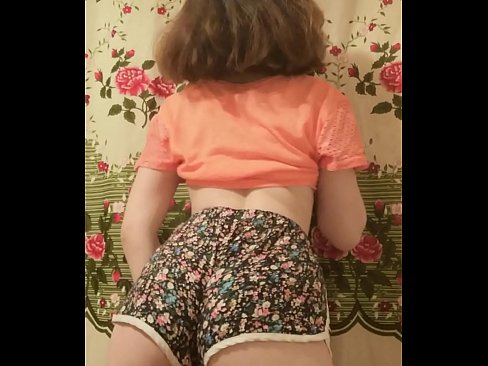❤️ Seksi mlada beba skida šorc pred kamerom ❌ Porno video u pornografiji bs.sexera.ru ﹏