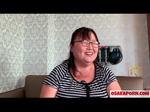 ❤️ Debela japanska mama pokazuje svoje ogromne sise i uživa u seks igrački. 51-godišnja azijska mama govori o svom seksualnom iskustvu. Yukiko 1 OSAKAPORN masna milf ❌ Porno video u pornografiji bs.sexera.ru ﹏