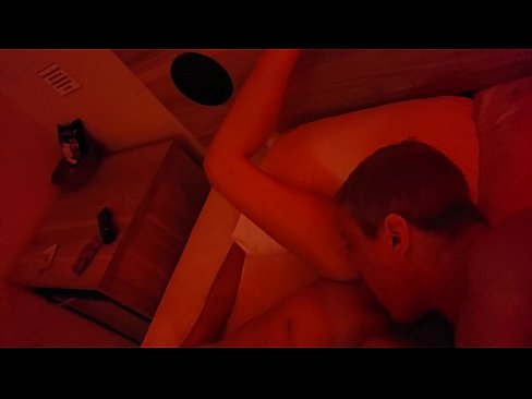 ❤️ Ližem moju mokru macu. ❌ Porno video u pornografiji bs.sexera.ru ﹏
