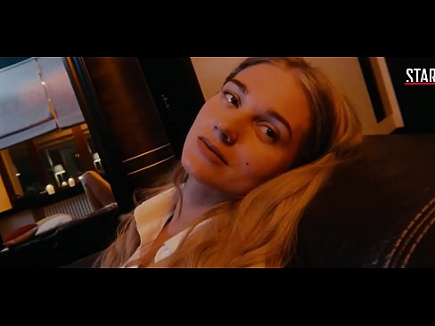 ❤️ SCENA SEKSA SA KRISTINOM ASMUS (FULL HD 1080) ❌ Porno video u pornografiji bs.sexera.ru ﹏
