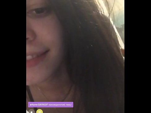 ❤️ Kurva ruska kučka (Periscope, VKontakte, Instagram) ❌ Porno video u pornografiji bs.sexera.ru ﹏
