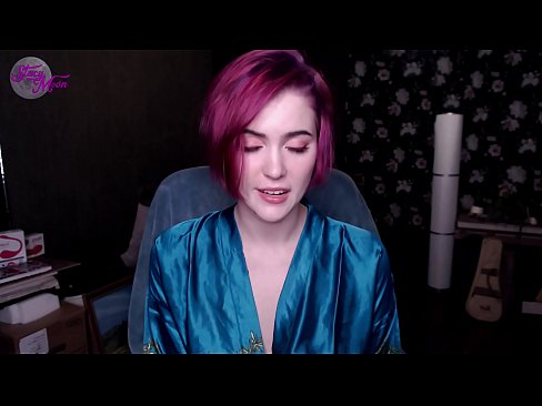 ❤️ Uputa o drkanju jedne Ruskinje na engleskom ❌ Porno video u pornografiji bs.sexera.ru ﹏