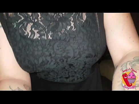 ❤️ Kurva polusestra mu popuši i španjolski ❌ Porno video u pornografiji bs.sexera.ru ﹏