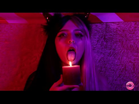 ❤️ Strastveno pušenje od seksi sukubusa s ispunjenim ustima ❌ Porno video u pornografiji bs.sexera.ru ﹏