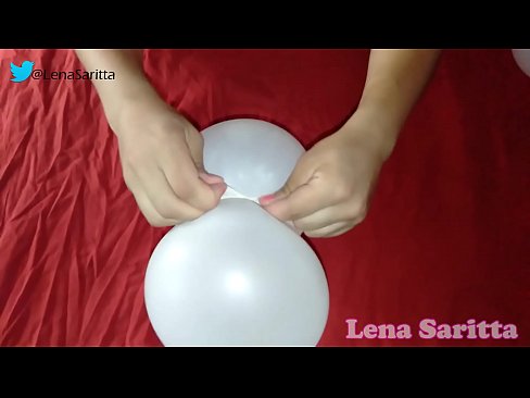 ❤️ Kako napraviti igračku vaginu ili anus kod kuće ❌ Porno video u pornografiji bs.sexera.ru ﹏