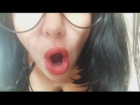 ❤️ Dušo, tvoja maćeha te ne pušta danas u školu... Previše si mi potrebna... ❌ Porno video u pornografiji bs.sexera.ru ﹏