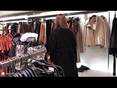 ❤️ Lezbijke masturbiraju i ližu mačkice - gin gerson crystal marilyn ❌ Porno video u pornografiji bs.sexera.ru ﹏