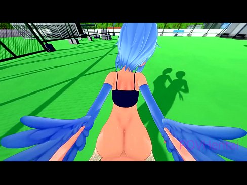 ❤️ Harpija čudovište. ❌ Porno video u pornografiji bs.sexera.ru ﹏