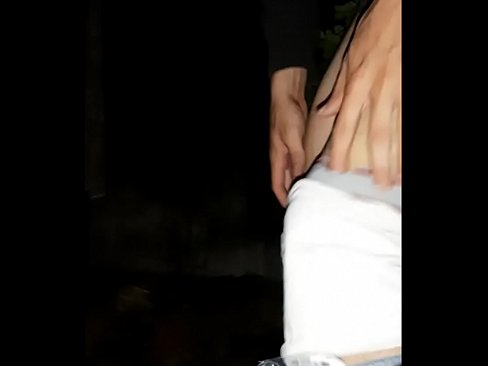 ❤️ Moj komšija je skočio na moj karantenski zid ❌ Porno video u pornografiji bs.sexera.ru ﹏