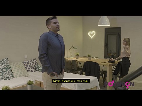 ❤️ PORNBCN 4K Jedna zrela žena sa velikim sisama želi da bude analno jeban mladi žigolo sa velikim kurac pušenje amortizam teško jebanje ručni posao pas stil lizanje maca orgazam francuski titlovi ❌ Porno video u pornografiji bs.sexera.ru ﹏
