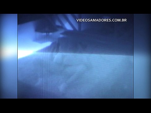 ❤️ Muž snimi ženu kako jebe komšiju i saznaje da je rogonja ❌ Porno video u pornografiji bs.sexera.ru ﹏