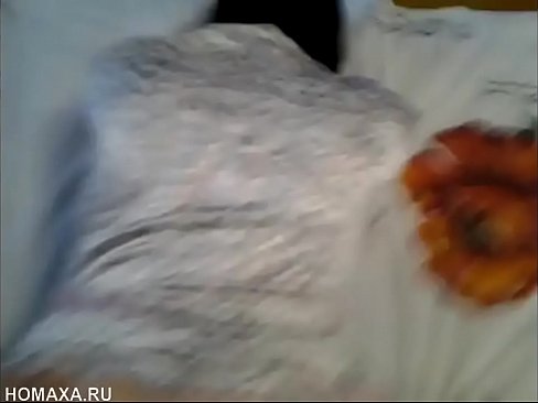 ❤️ Jebe svoju ženu sa prekrasnim dupetom ❌ Porno video u pornografiji bs.sexera.ru ﹏