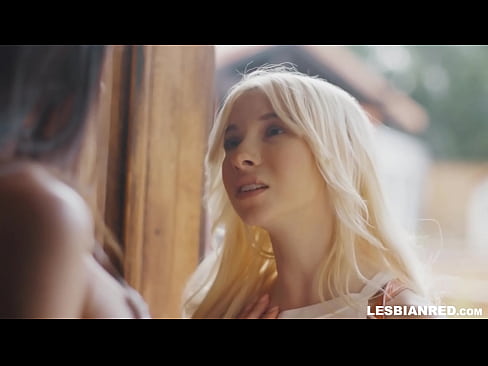 ❤️ Djevojka dolazi kući nekoliko mjeseci kasnije i na kraju jede mačkinu macu ❌ Porno video u pornografiji bs.sexera.ru ﹏