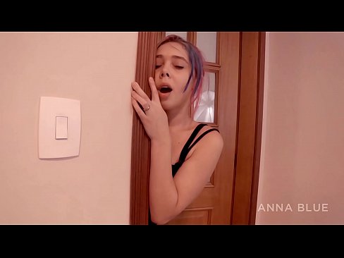 ❤️ Vratio sam se svom bratu. Imao sam seks sa njegovom devojkom. lezbijka payback. ❌ Porno video u pornografiji bs.sexera.ru ﹏