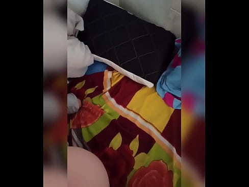 ❤️ Moja cimerka ostaje sama doma jer joj muž ide na odmor a ja koristim priliku da je pojebem i napunim joj dupe mlijekom ❌ Porno video u pornografiji bs.sexera.ru ﹏