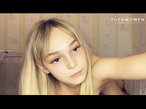 ❤️ Nezasita učenica daje simpatičnu pulsirajuću oralnu kremu koleginici iz razreda ❌ Porno video u pornografiji bs.sexera.ru ﹏