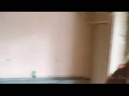 ❤️ Okus sperme vas podsjeća na vaše djetinjstvo? ❌ Porno video u pornografiji bs.sexera.ru ﹏