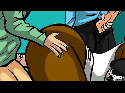 ❤️ Učenici imaju seks sa crnim učiteljem nakon škole ❌ Porno video u pornografiji bs.sexera.ru ﹏