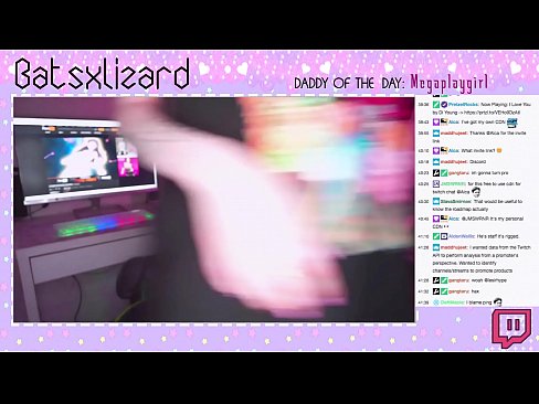 ❤️ GAMER ZABORAVIO ISKLJUČITI STRIM I ŠVIRAO UŽIVO U ETER ❌ Porno video u pornografiji bs.sexera.ru ﹏