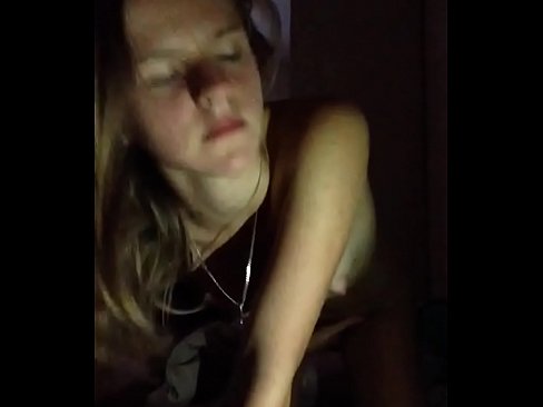 ❤️ Djevojka masturbira i svršava ❌ Porno video u pornografiji bs.sexera.ru ﹏