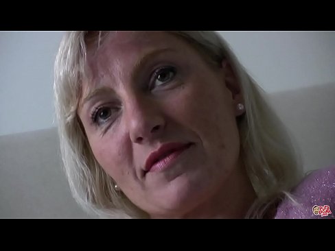 ❤️ Majka koju smo svi jebali... Gospođo, lepo se ponašajte! ❌ Porno video u pornografiji bs.sexera.ru ﹏