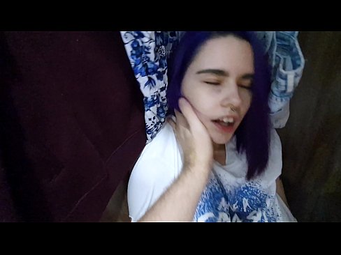 ❤️ Našao sam svoju sestru u ormaru i pomogao joj da svrši ❌ Porno video u pornografiji bs.sexera.ru ﹏