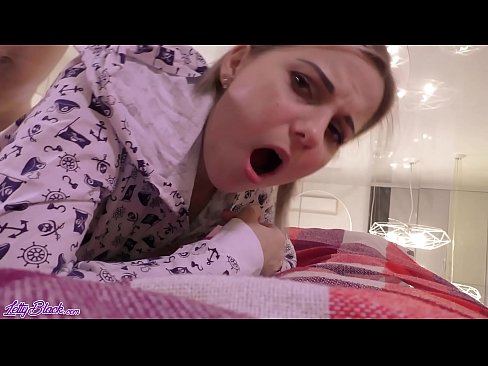 ❤️ Seksi mama guta i pregistyle seks - sperma izbliza ❌ Porno video u pornografiji bs.sexera.ru ﹏